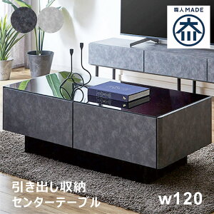 l炵 KXe[u o[t 120cm Ζڒ O[ O[W Z^[e[u [e[u rOe[u KX [te[u ` Xg[ ubNK