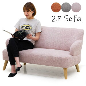 2l|\t@ u[N\t@ ^In \t@ 2l| RpNg \t@[ sN O[ IW RpNg\t@ 2l|\t@[ 2P\t@[ E^ Sn d  