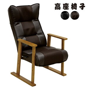 yyVC[OXӍՑSi5{z֎q NCjO  ֎q  VjA E^tH[ Sn d I| ֎q 1l|  uE ubN a a_