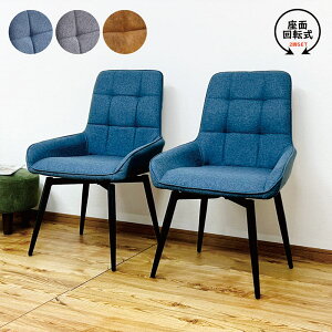 _CjO`FA ] IȂ 2rZbg ]֎q_CjO ]`FA _CjO ] ֎q `FA fXN`FA rO`FA ]CX ] U[t@ubN t@ubN 