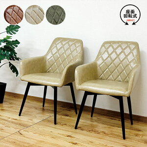 _CjO`FA ] It 2rZbg ]֎q_CjO ]`FA _CjO ] ֎q `FA fXN`FA rO`FA ]CX ] U[t@ubN PUU[ X`[