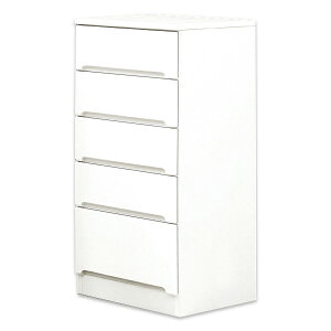 yBLACK FRIDAYԒSi|Cg5{zLb`JE^[ XJE^[ H[ Ch40cm Ƌʔ  smtb-ms yV ʔ