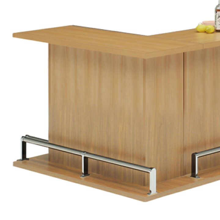 楽天市場 カウンターテーブル 国産 バーカウンター カウンターテーブル キッチンカウンター 幅115 背面収納 キッチン収納 間仕切り ナチュラル ダークブラウン 両面 オープンタイプ 足置き 目隠し 魅せる収納 おしゃれ 木製 完成品 楽天 家具 インテリア 通販 送料無料 楽天市場 カウンターテーブル 国産 バーカウンター カウンターテーブル キッチンカウンター 幅115 背面収納 キッチン収納 間仕切り ナチュラル ダークブラウン 両面 オープンタイプ 足置き 目隠し 魅せる収納 おしゃれ 木製 完成品 楽天 家具 インテリア 通販 送料無料