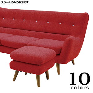 yBLACK FRIDAYԒSi|Cg5{zXc[ Ibg} u CX `FA t@ubN zn rt zCg IW sN bh O[ u[ CguE _[NuE