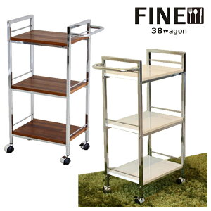 Lb`S Lb`JE^[ XLb`bN XbN 40cm s25cm 75cm LX^[t Xgbp[t zCg uE Iׂ2F   X Lb`