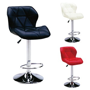 yyVX[p[SALEԒSi|Cg10{zo[`FA[ JE^[`FA[ KX~ tbgXebvt 烌U[ wt k Vv yV ʔ