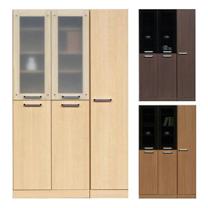 HI Lb`{[h _CjO{[h Lb`[ 110cm J ؐ i Vv _ yV ʔ