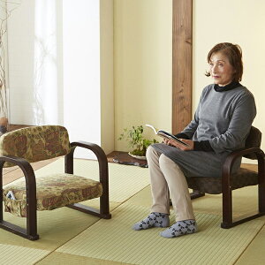 ֎q a֎q 1l|  x[W uE Iׂ2F I| I| ֎q CX `FA [^Cv zn a a a_  RpNg _ ΂ւ̃v[g 