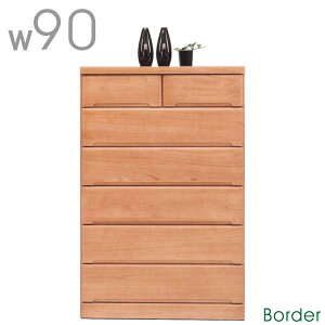 y11/1(y)_tf[ Si|Cg10{z`FXg ^X nC`FXg ˃^X ˃`FXg 90cm 6i ؐ Vv _ Y i yV ʔ