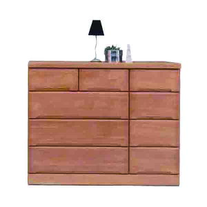 yBLACK FRIDAYԒSi|Cg5{z`FXg ^X [`FXg 120cm 4i ؐ Vv _ Y i ˍ yV ʔ