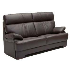 \t@ \t@[ 2l| 2P\t@ { v U[ v  k Vv _ wE 3FΉ L _[NuE AC{[ RCXvO i  yV ʔ