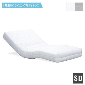 y}\Ԓ Si|Cg10{zdxbh}bgX |PbgRC Z~_u k[ dNCjOxbh }bgX pxbh d  zCg O[ 