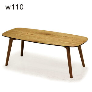 yBLACK FRIDAYԒSi|Cg5{zZ^[e[u [e[u rOe[u e[u    110 ` k _ i` Vv x[VbN RpNg ؐ