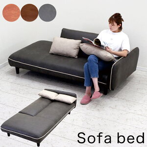 U[t@ubN \t@xbh ЕI ܂肽 VO 3l| ܂肽݃xbh [\t@[ \t@[xbh RpNg [xbh fCxbh \t@ NCjO\t@ xb