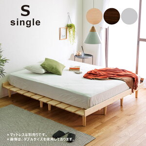 Xe[Wxbh ̂ VO VR ̂xbh xbht[ wbhX rt [^Cv XmRxbh [xbh tAxbh pC i` uE zCg i[