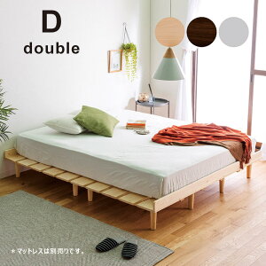 Xe[Wxbh ̂ _u VR ̂xbh xbht[ wbhX rt [^Cv XmRxbh [xbh tAxbh pC i` uE zCg  