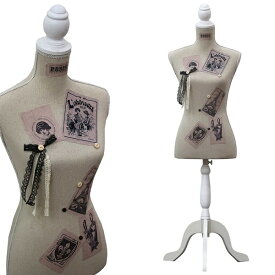 楽天市場 マネキン インテリアの通販