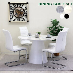 Z~bN _CjOe[uZbg 4l|  120Z` 嗝Ε ۃe[u nCobN`FA rO JeBo[`FA Z~bNV 嗝  e[u Z~bNe[u 