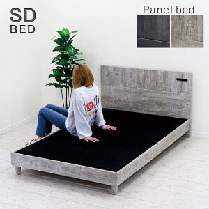 [xbh Z~_u t[ usb RZg ؐ Öؕ rt 3DV[g Z~_uxbh xbht[ USB RZg [xbg Z~_uxbg O[ ubN  