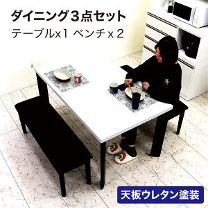 _CjOe[uZbg 4l| k x`  zCg 135cm 135×80 _CjOe[u 3_Zbg HZbg _CjOZbg   ` v 烌U[  킢 