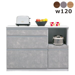 Lb`JE^[ i Lb` [ 120cm 85cm W W{[h HI Ɠd[ o[ HiXgbJ[ ʎ[ [ XChe[u Lb`Ɠd[ O[ u