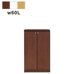 ySi|Cg5{zʔ@V[Y{bNX V[YBOX V[YbN [^Cv C 60cm s40cm C ֎[ GgX ؐ i Y  yV ʔ