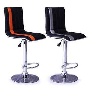 yyVX[p[SALEԒSi|Cg10{zo[`FA[ JE^[`FA[ KX~ tbgXebvt 烌U[ wt k Vv yV ʔ