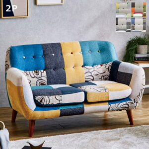 \t@[ \t@ 2l| 2lp 2P l| lp t@ubN zn rt It Jt  _ k  yV ʔ