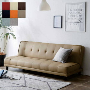 y}\Ԓ Si|Cg10{zNCjO\t@ \t@[xbg xbg \t@[ 8FΉ 3l| 3P\t@ rt 180 Vv _  i  yV ʔ