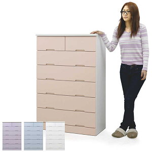 `FXg ^X nC`FXg X`FXg 80cm 6i 120 80 [ o XCh[ Iׂ4F zCg u[ sN p[v x_[ k _ ؐ Gi   