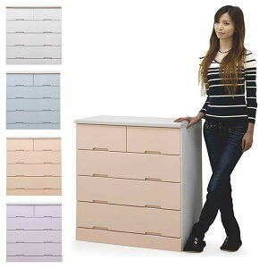 `FXg ^X [`FXg [^X 80cm 4i 85 80 [ o XCh[ Iׂ4F zCg u[ sN p[v x_[ k _ ؐ Gi    