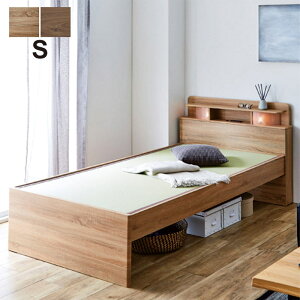 xbh VO {t VOxbh ؐxbh xbh[ a LEDCg RZgt ݃xbh i` uE Ya a a_ Vv 