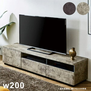 er [{[h i 200cm Ζڒ er{[h O[ ubN Xg[ Z~bN nCOX o AVfbL[ eʎ[   N[ X^CbV 