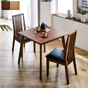 2lp _CjOe[uZbg nCobN`FA rO k 80cm 80x80 ` e[u ȃXy[X _CjOe[u 3_Zbg EH[ibg˔ VR tFCNU[ uE