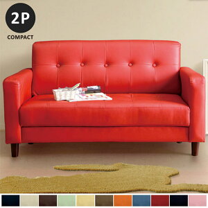 y10/30()0̂3,000~OFFN[|zzz\t@ \t@[ 2P\t@ 2l| 烌U[ _ Vv yV ʔ