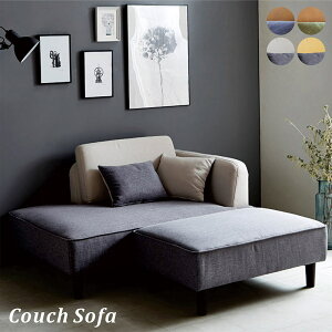 JE`\t@[ 3l| RZg z zn LoX n 3l|\t@ rO\t@[ zn\t@ LoXn \t@ ϋv t@ubN lCr[ O[ CG[ lC