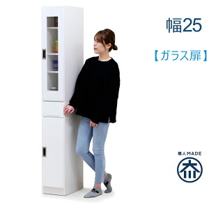 ܎[ 25cm Lb` ʏ [ HI X ^ s40 h[[ Lb`[I o Eߏ [ I @ Ԏ[ XL}[ EJ J KX  zCg 