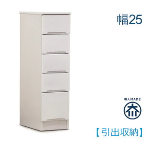 ܎[ o 25cm Lb` ʏ [ HI X ^ s40 h[[ Lb`[I Eߏ [ I @ Ԏ[ XL}[  zCg   l炵 