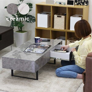 Z~bN e[u [e[u 嗝Ε 110cm [t Z^[e[u rOe[u o [  嗝  e[u zCg O[ Z~bNV }[u Ζڒ 