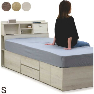 VOxbh [t ʎ[ `FXgxbh }bgXt e [xbh [txbh VO o 3t[ EΉ J[ It RZg USB ڕ [ 