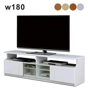 er  180cm [ Ƌ er{[h [^Cv i [er KX [ fbL[ zCg i` uE  k JWA _ Vv a 