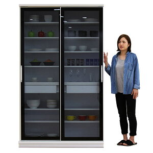 yyVX[p[SALE SiP10{zHI i  XCh 120cm 200cm X[NKX ubNKX _CjO{[h eʎ[ Lb` [ KX˕tHI  K