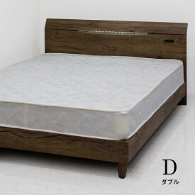 楽天市場 男前 ベッド インテリア 寝具 収納 の通販