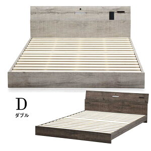 _uxbh [xbh ̂ t[̂ tAxbh _u [xbht[ ̂xbh Be[W AeB[N _uxbg ̂xbg [^Cv RZg LED