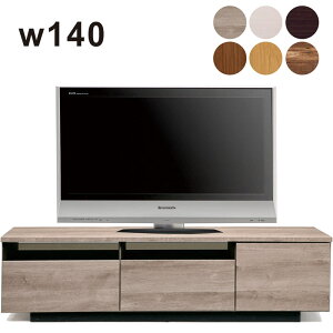 er [{[h 140 rO[ o [er Be[W re[W er{[h [^Cv O[ uE zCg AeB[N ؖ  X^CbV 