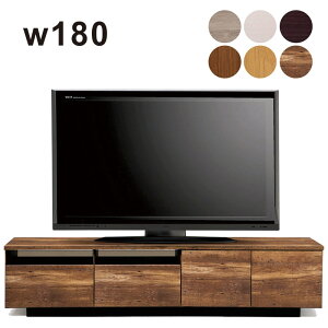 er [{[h 180 rO[ o [er Be[W re[W er{[h [^Cv O[ uE zCg AeB[N ؖ  X^CbV 