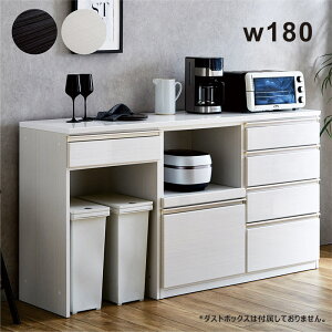 g݊\ Lb`JE^[ S~ 180 Ԏd؂ i W HI [^Cv Lb` [ o XgbJ[ Ƒ _Xg{bNX RZg CX     z