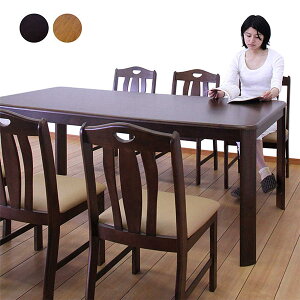 _CjOe[uZbg _CjOZbg 7_Zbg 6l| ؐ k Vv _ HZbg yV ʔ