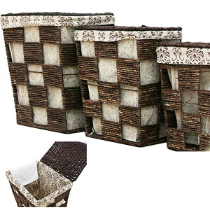 yyVC[OXӍՑSi5{zh[oXPbg h[{bNX [ 3Zbg ӂt  h[[ Tj^[[ X AWAeCXg i  