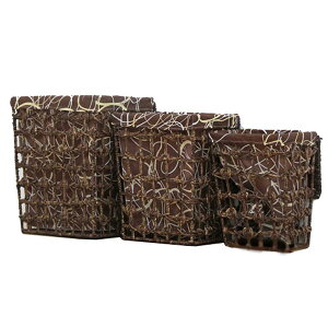 yyVC[OXӍՑSi5{zh[oXPbg h[{bNX [ 3Zbg ӂt  h[[ Tj^[[ X AWAeCXg i  